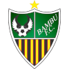 Bambu Colon