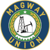 Magway Union