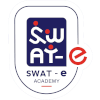SWAT-e Academy