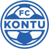 Kontu U21