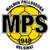 MPS U21
