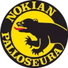 Nokian Palloseura U21