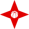 TPV U21