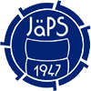 JaPS U21