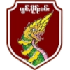 Myint Mo Kham