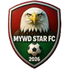 MYWD Star