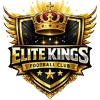 Elite Kings