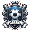 Daniel Gwagwalada