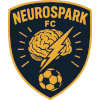 Neurospark