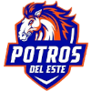 Potros del Este