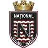 National Ialoveni