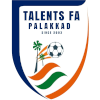Talents Association (Women)