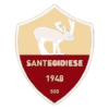 Santegidiese 1948