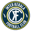 Inter Kerala (Women)