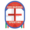Sporting Barona