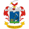 Szepetnek