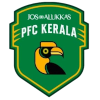 PFC Kerala (Women)
