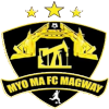 Myo Ma