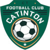 Catinton