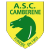 Camberene U20