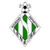 SD Lenense
