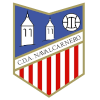 Navalcarnero