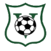 Vitesse Bonaire