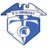 SV Uruguay