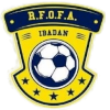 RFO Academy