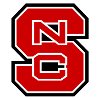 North Carolina State Wolfpack (Women)
