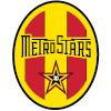 North Eastern MetroStars II (Women)