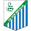 ATM Melilla (Women)