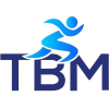 TBM Health