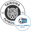 Movilser Tairona