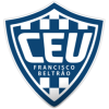 Uniao PR U20