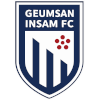 Geumsan Insam