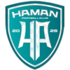 Haman