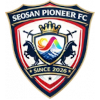 Seosan Pioneer