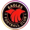 Eagles Helsingin