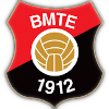 Budafoki MTE II