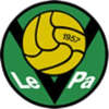 LePa U21
