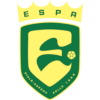 EsPa U21