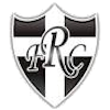 Redencao U20