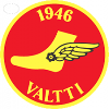 Valtti TDJ