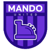 Mando United