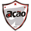 Acao U20 (Women)