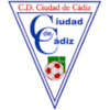 Ciudad Cadiz (Women)