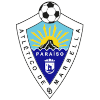 Atletico Marbella