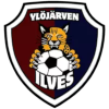 Ylojarven Ilves