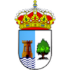 Banuelos